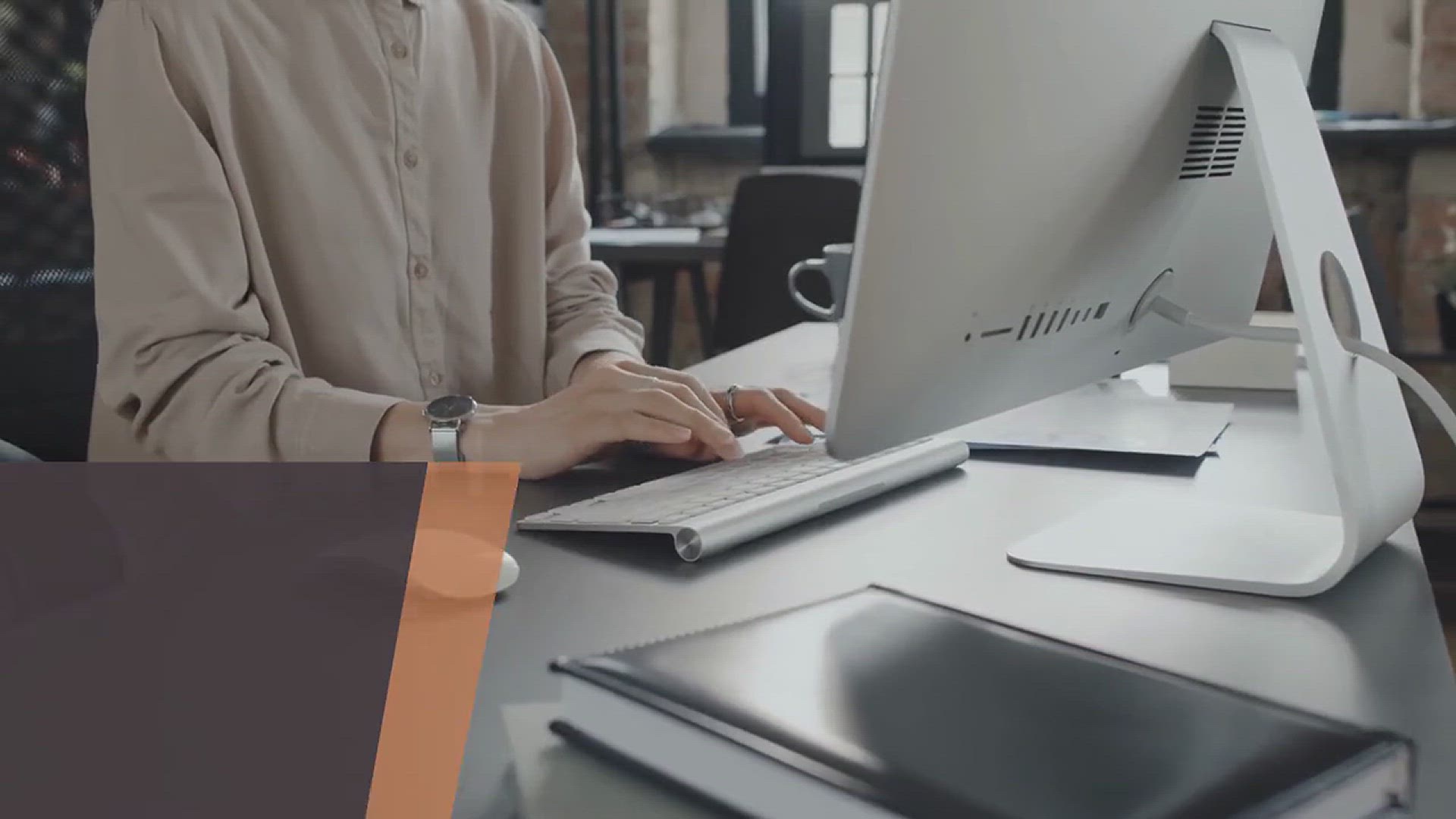 Video thumbnail for Test WPM | Words Per Minute Typing Test