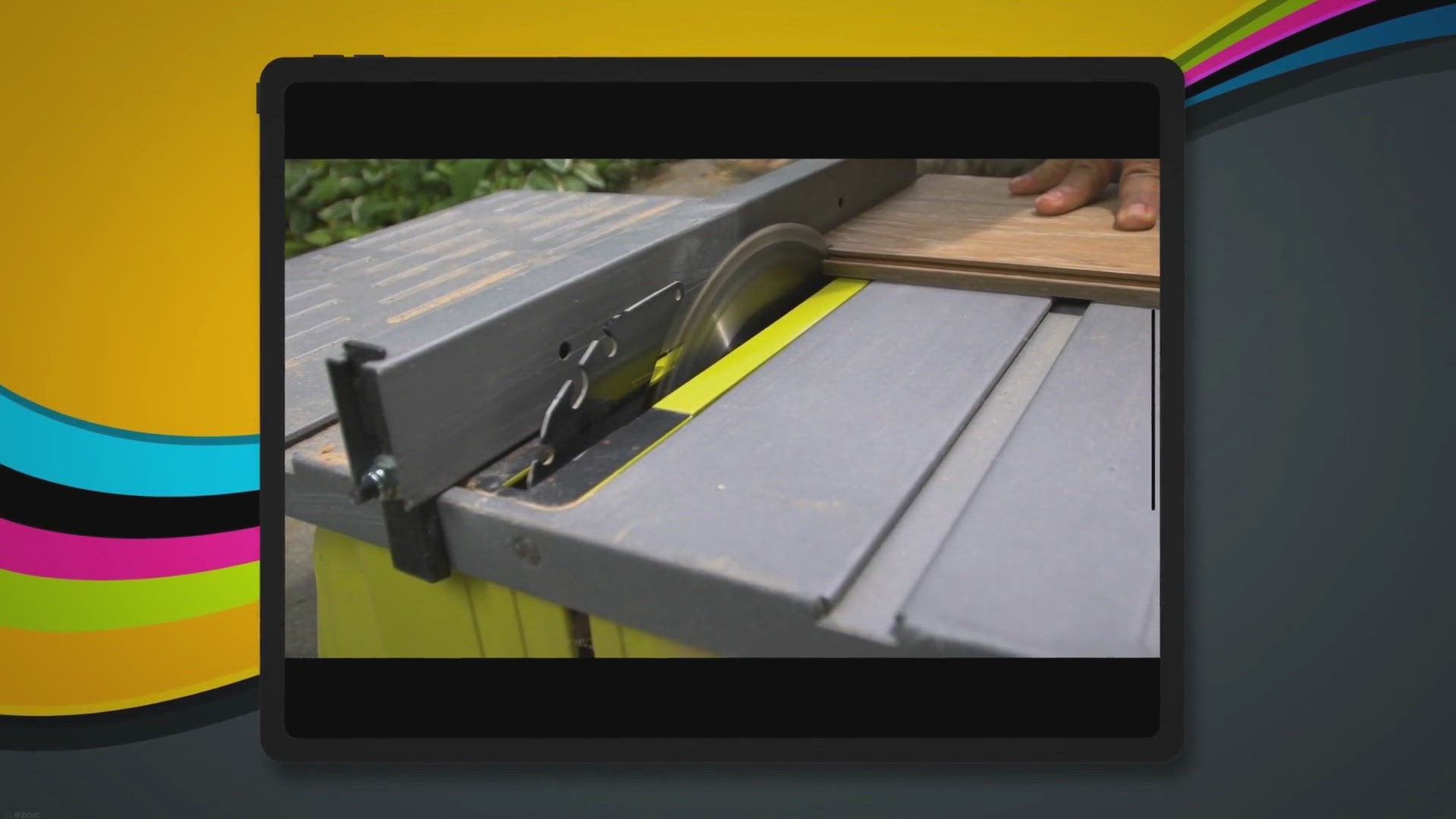 'Video thumbnail for Laguna F1 Vs F27: Which Is Perfect For You?'
