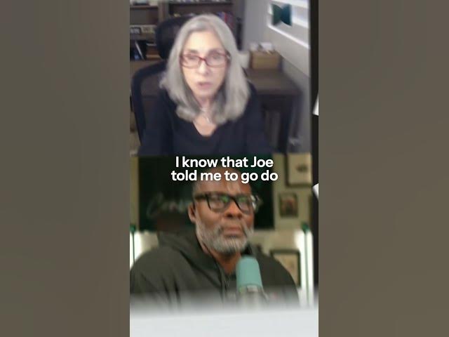 Video thumbnail for The Platform You Use Today Might Not Work Tomorrow