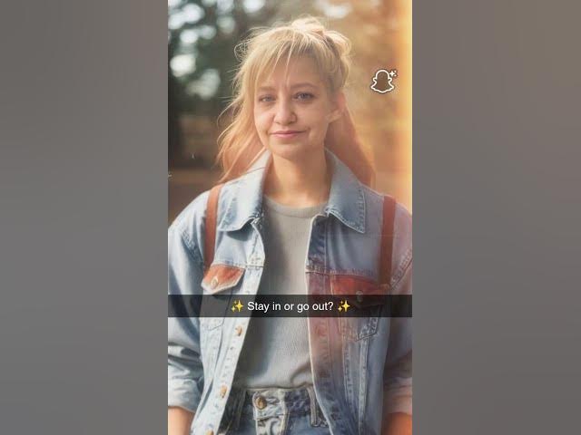 Video thumbnail for #classicrock