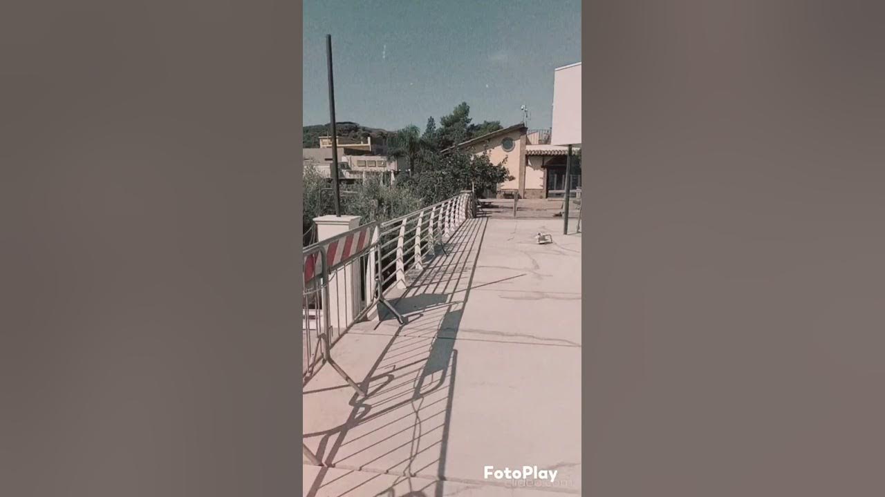 Video thumbnail for home sweet home