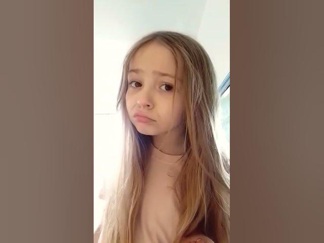 Video thumbnail for 19 April 2024