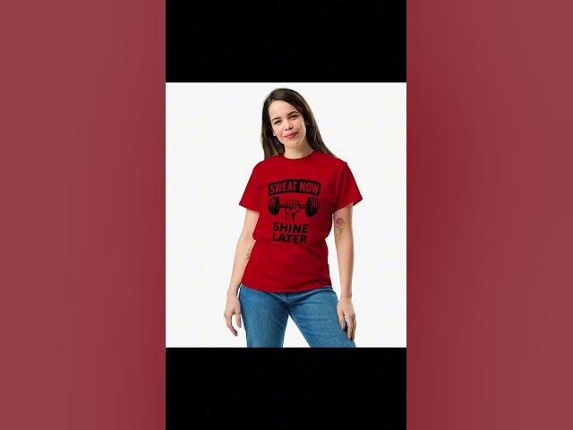 Video thumbnail for look at description #trending #fashion #hoodie #game #tshirts #fitness #gym #gamer #viral #store