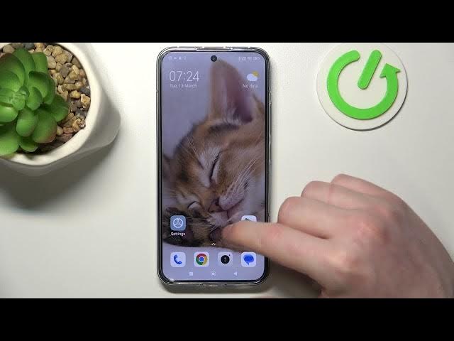 Video thumbnail for How to Fix Internet Browsing Problems on Xiaomi 13?