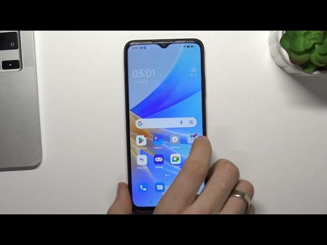 Video thumbnail for How to clean Realme 10 USB port using household tools | Fix Realme 10 USB with household items