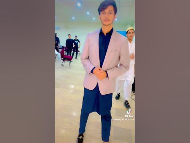 Video thumbnail for Party vibes 🫀