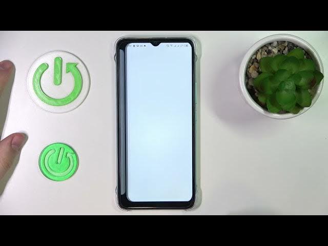 Video thumbnail for How to Check Out Usage of Mobile Data in Infinix Hot 20i - Data Usage Section