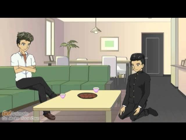 Video thumbnail for Paul likes New Whirlpool