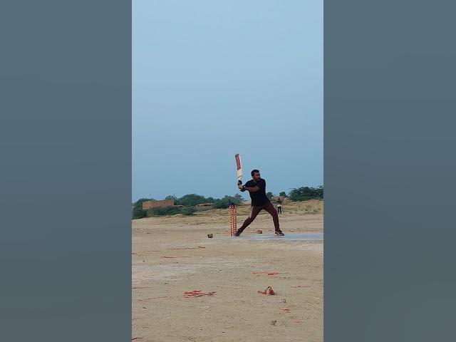 Video thumbnail for Veri nice Osama ka short