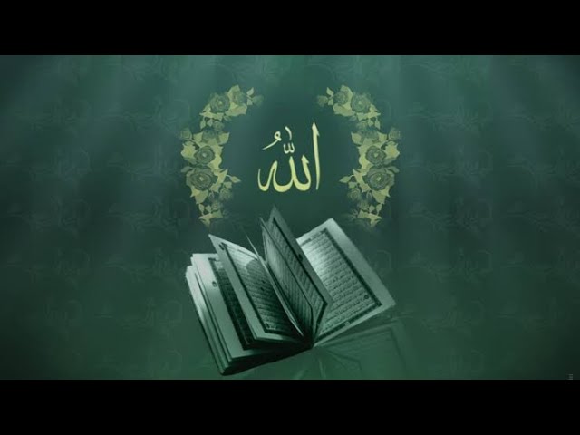 Video thumbnail for Moot ,Footgi (موت،فوتگی) Par Sabbar Bay'yan By Hafiz Molana Haq Nawaz Sahib)