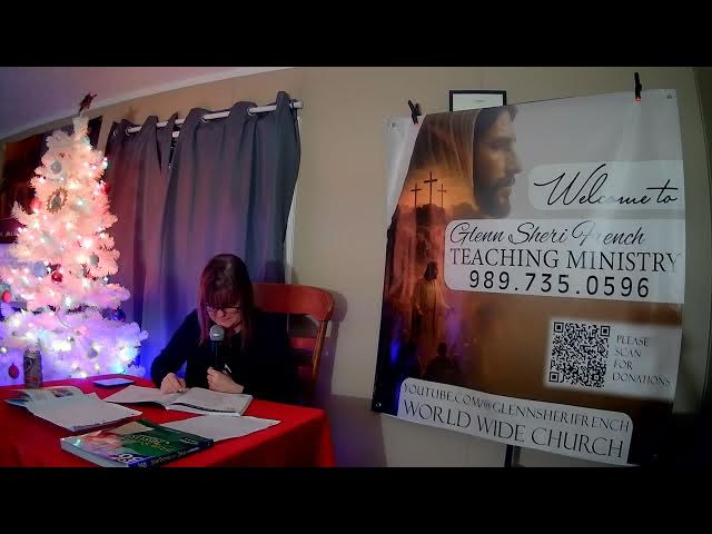 Video thumbnail for Children Youth Club ages 6 13 Lesson 13  Sharing What We Have