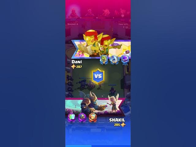 Video thumbnail for ​How I Funded My Maxed Clash Royale Account: The Insurance & Credit Finance Strategy for Pro Gamers