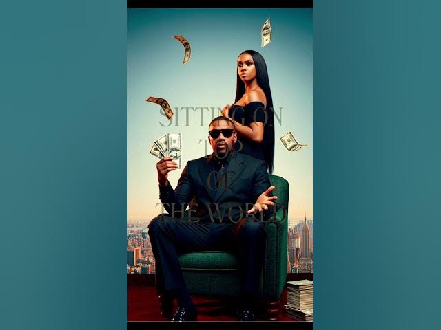 Video thumbnail for 4.KEEP IT ON THE LOW #newmusic #rnbsoul