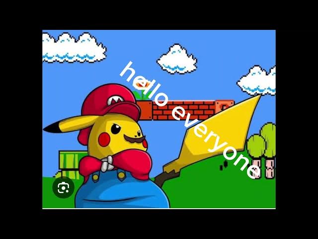 Video thumbnail for Good morning