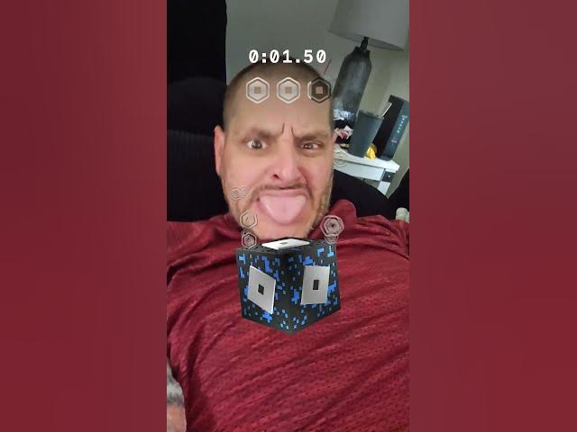 Video thumbnail for June 30, 2025