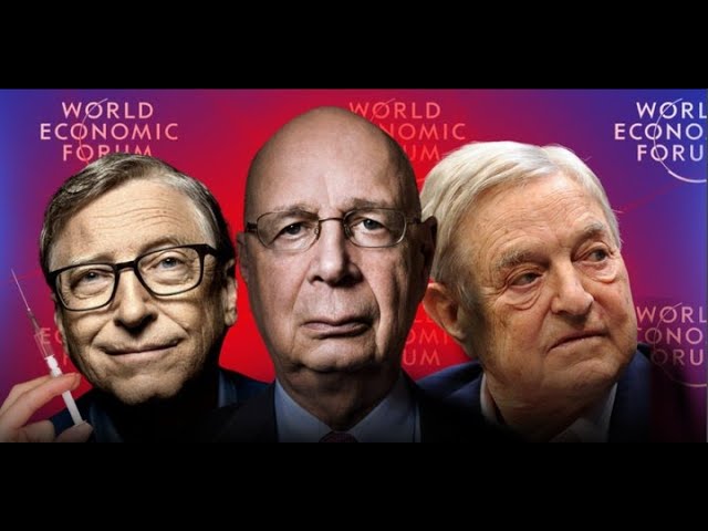 Video thumbnail for Graphen – die "wunderbare Erfindung" der Neuen Weltordnung