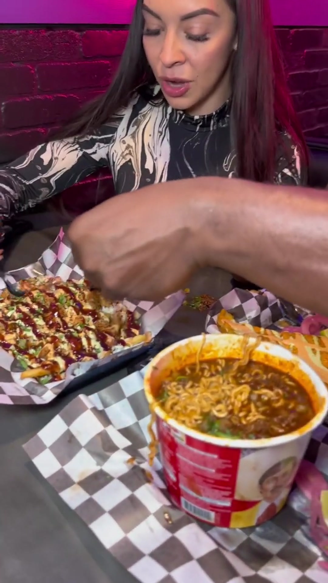 Video thumbnail for Drip birria(720P HD)