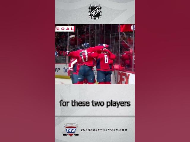 Video thumbnail for NHL Rumors for Sept. 10: Robertson Signs, Pacioretty, Hakanpaa, Demko's Injury & Crosby's Contract