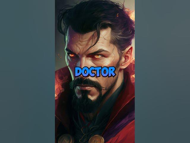 Video thumbnail for Pay 2 Win really sucks