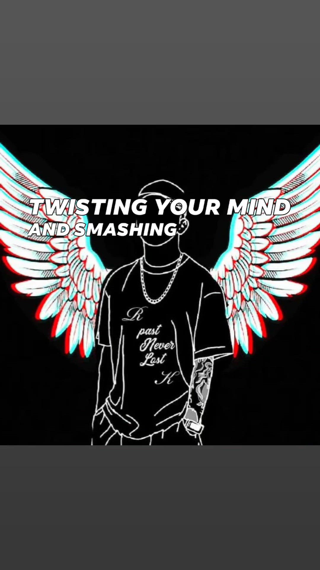 Video thumbnail for f16b26e5 0255 4331 a5de d6ddb42c3415 1 all 235