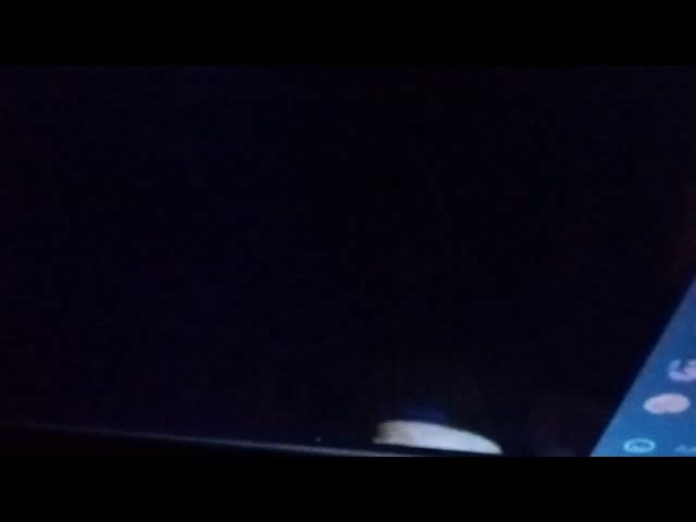 Video thumbnail for this is the beautiful girl we all want to see CR..WE LOVE YOU AND GOD LOVES YOU TOO SIS THANK YOU