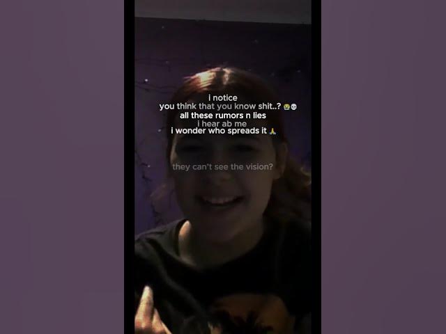 Video thumbnail for real