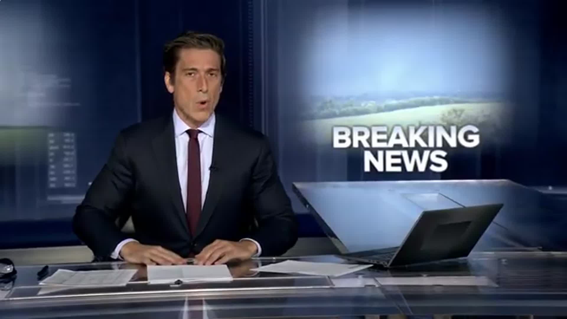 'Video thumbnail for Breaking: Midwest Tornadoes, Northeast Heat Wave & 7.3‑Mag Quake Tsunami Alert!'