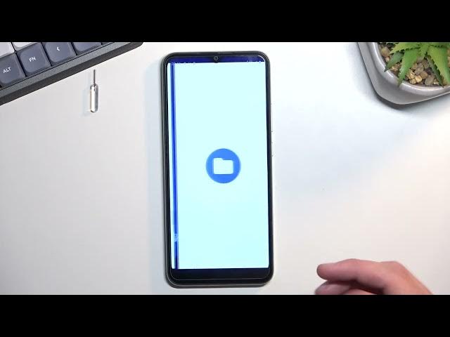 Video thumbnail for How to Format SD Card in REALME Narzo 50i Prime – Memory Card Reset