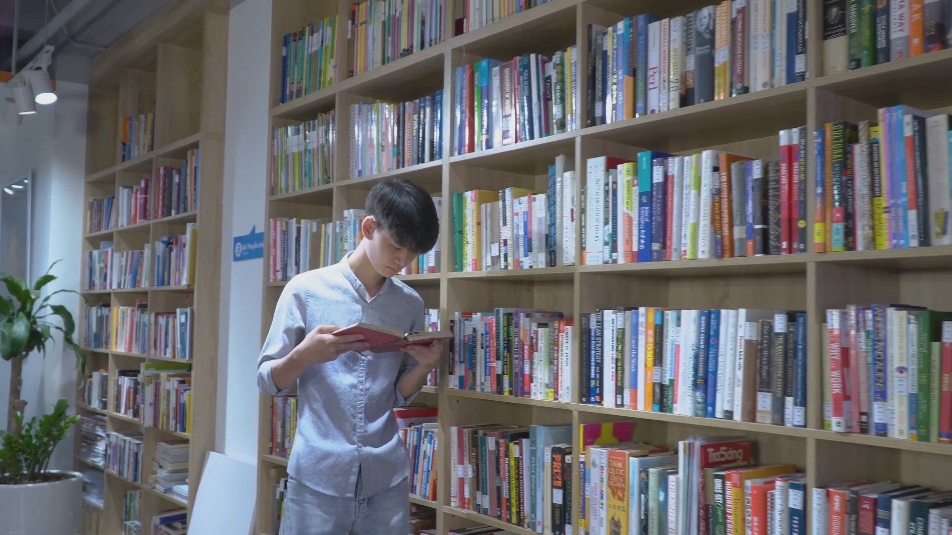 Video thumbnail for Sieben clevere Tipps ein Gedicht zu lernen