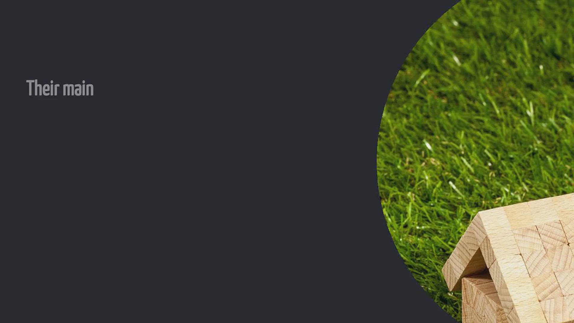 Video thumbnail for What Does A Real Estate Broker Do