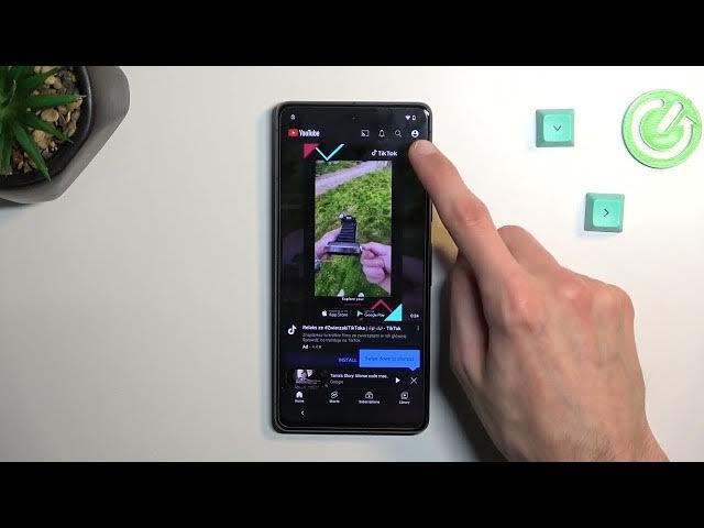 Video thumbnail for GOOGLE Pixel 7 Bypass Google Account Verification | Remove Google Lock | Unlock FRP Android 13