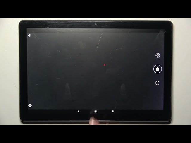 Video thumbnail for How to Change Video Resolution on ALCATEL 1T 10 SMART 2020?