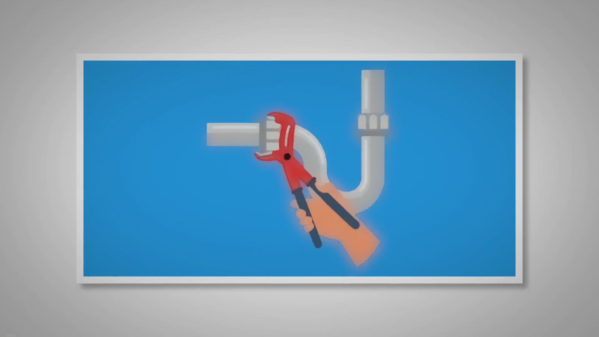 Video thumbnail for Why Does My Water Filter Smell Like Fish – Water Filterer