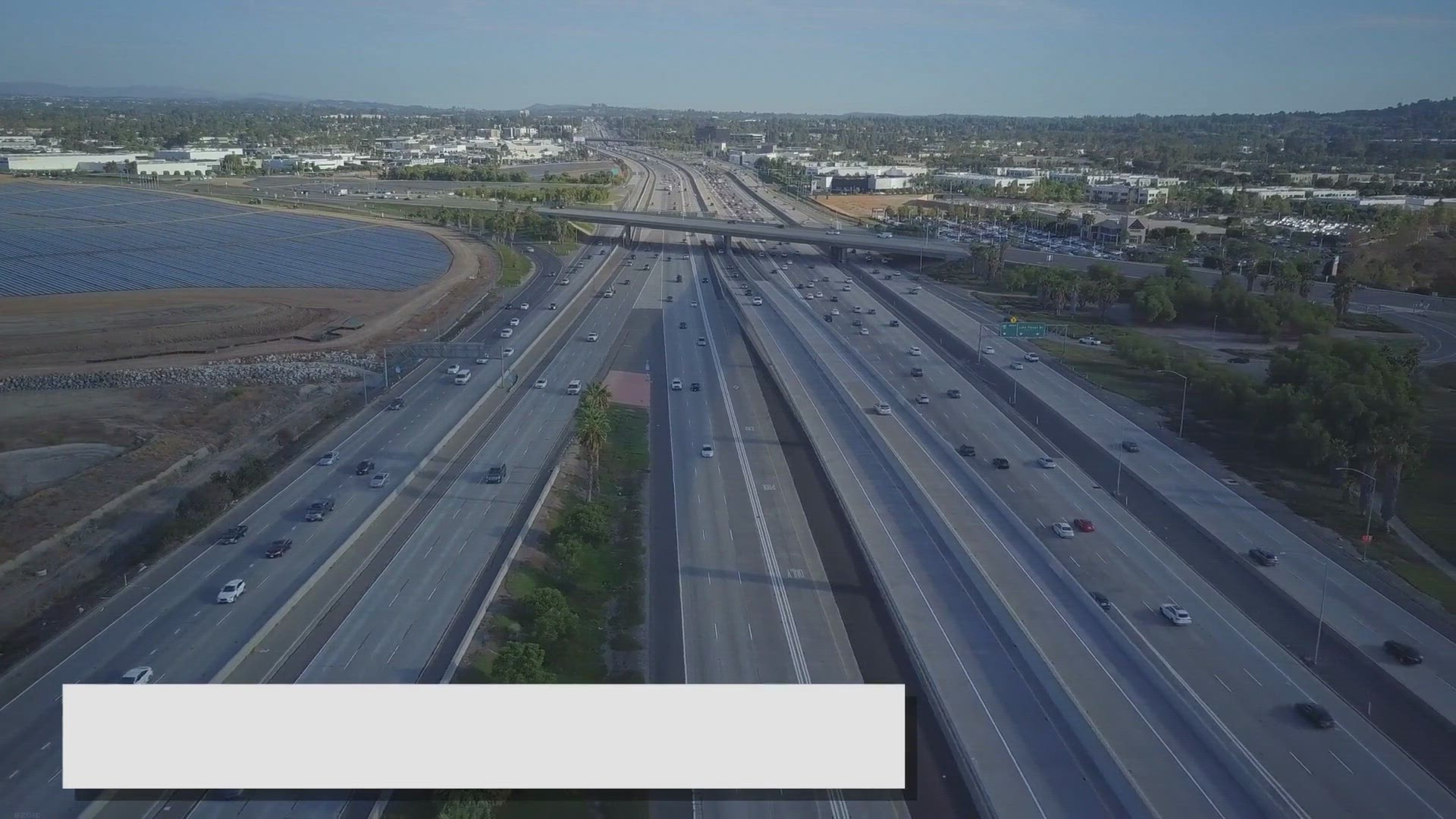 'Video thumbnail for Car Registration in California: A Comprehensive Guide'
