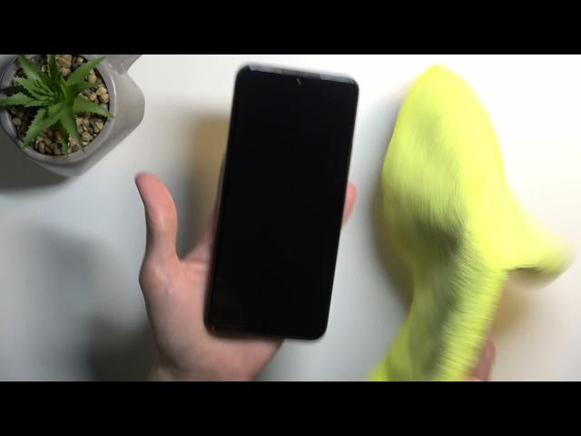 Video thumbnail for How to Apply Tempered Glass on INFINIX Note 12 Pro - Install Tempered Glass