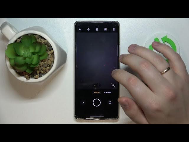 Video thumbnail for How to Scan a Document and Create a PDF on the REALME 10 Pro+ Step-by-Step Tutorial