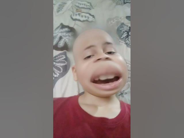 Video thumbnail for اشتركوا#اشتراك #لايك #اكسبلور