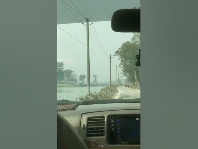 Video thumbnail for #Meri ma k barabar koi nehi #shorts #nature