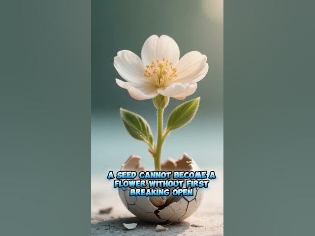 Video thumbnail for My Lord, why do I feel so adrift? What's Unfolding Within Me? #motivation #gospelofhope #jesuschrist