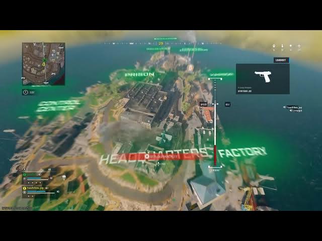 Video thumbnail for yaadjay๐๐