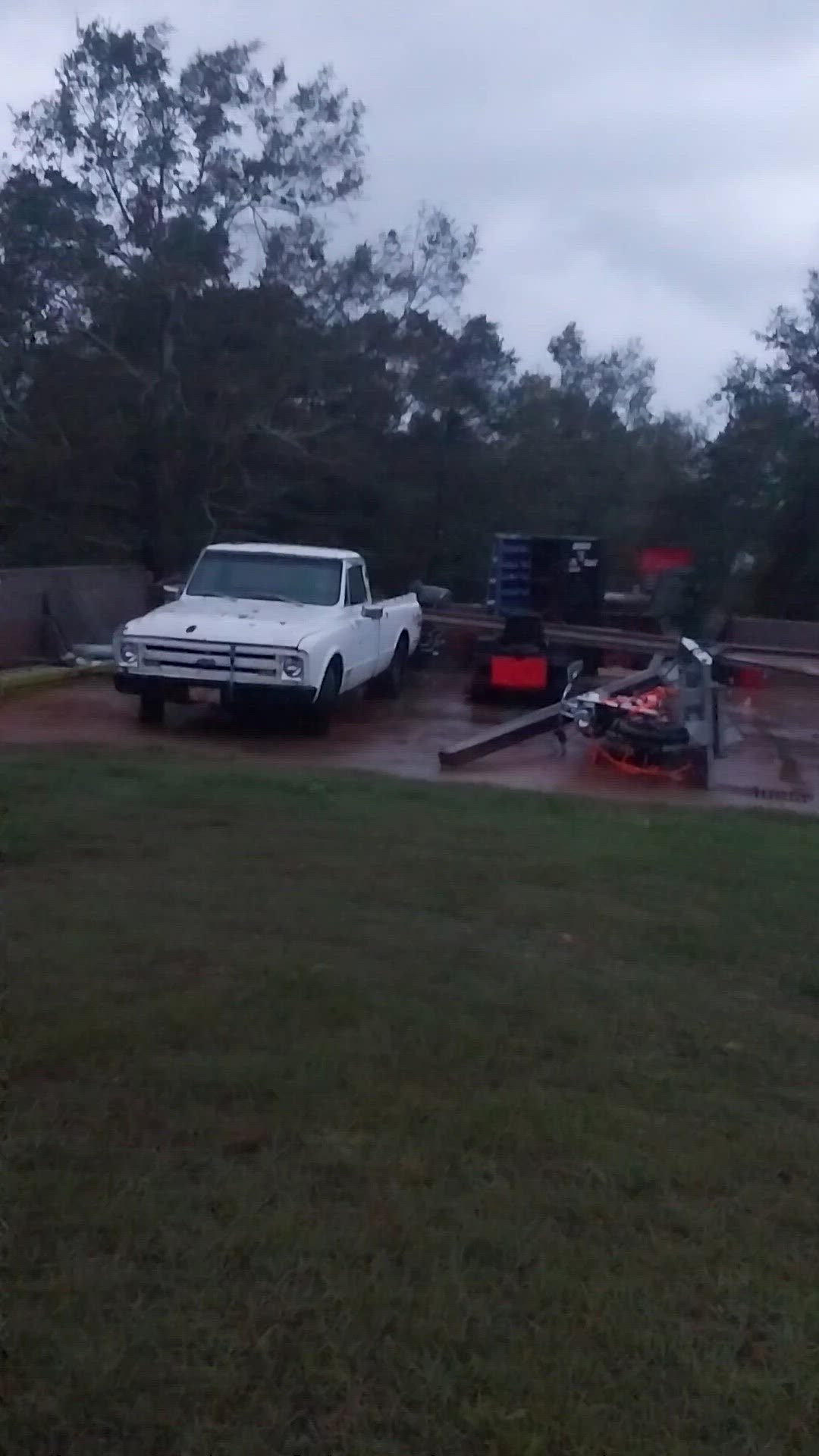 Video thumbnail for 1000003630