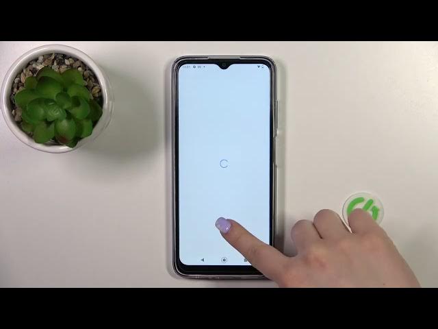 Video thumbnail for How to Activate Google Assistant In Nokia G22