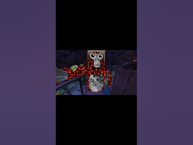 Video thumbnail for Like pls