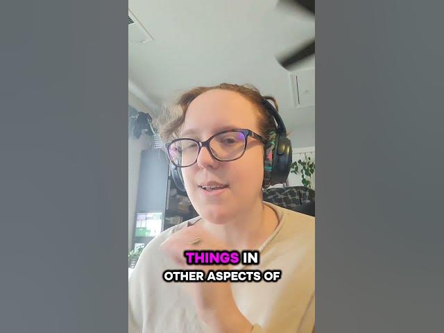 Video thumbnail for ☕️🐍🔮 (October 29th, 2025) Bridging the gap between what machines can do and what humans need