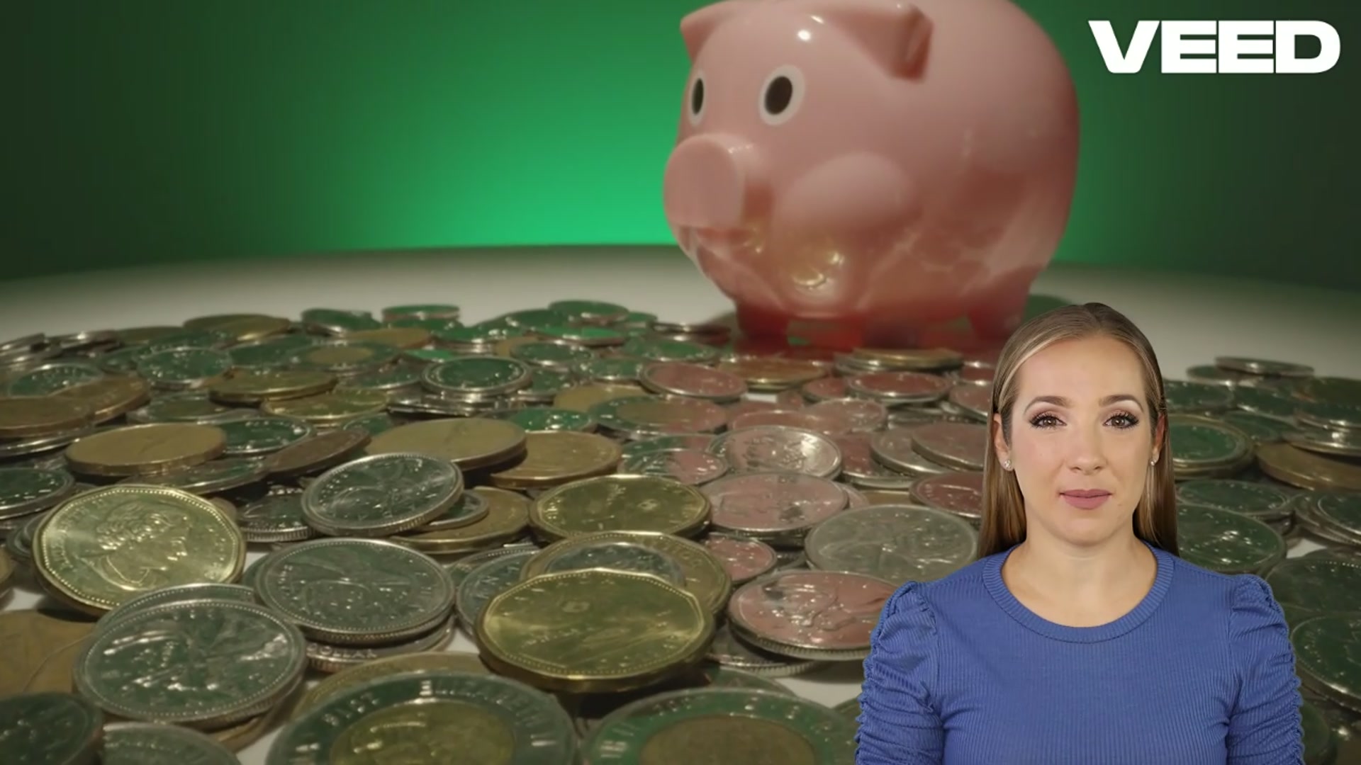'Video thumbnail for 15 Wealth Habits for Everyday Success'