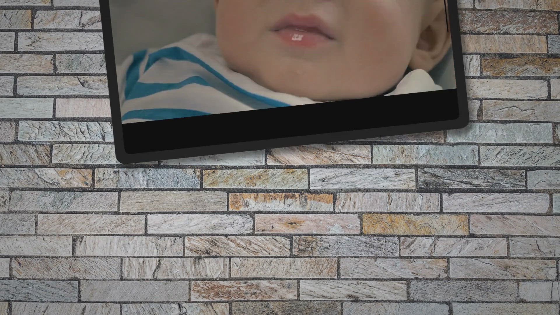 'Video thumbnail for Rhyming Poem Generators'