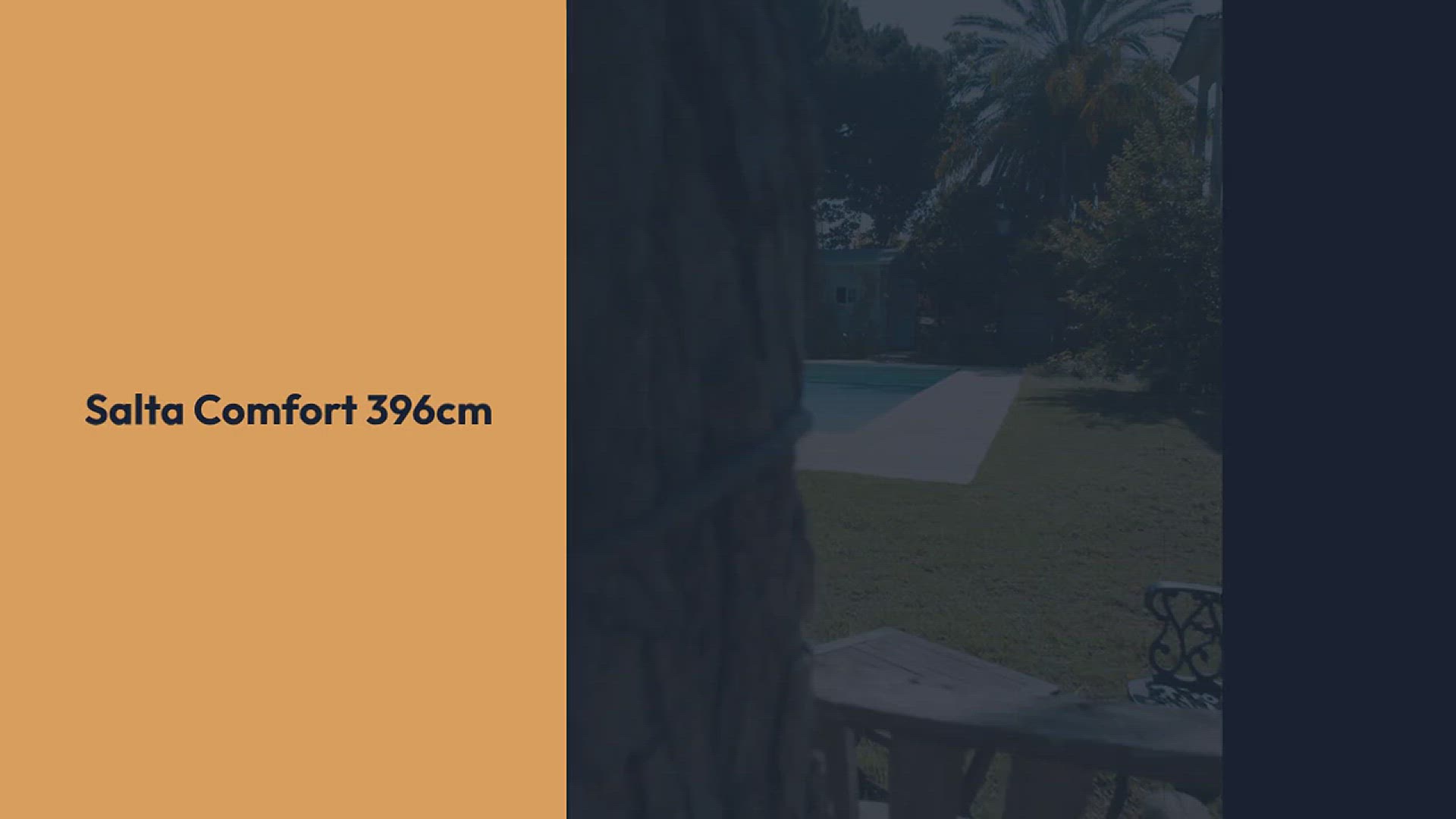 Video thumbnail for Trampolin bedst i test – De Bedste Trampoliner i 2024