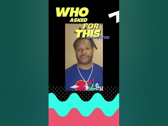 Video thumbnail for Best Roast 28 years Later