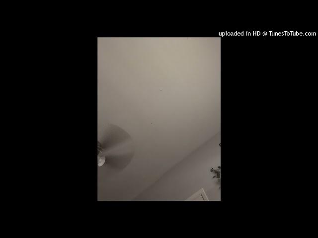 Video thumbnail for impression of interducing someone