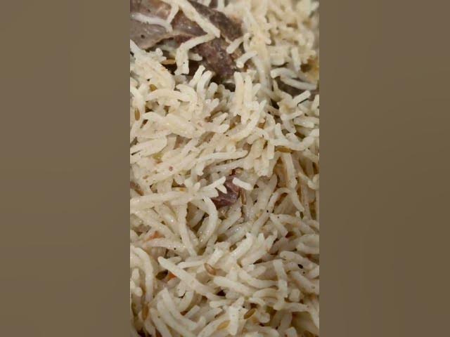 Video thumbnail for #yummy #food #youtube #dancehall